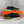 HM Men's Jet Sneaker Black Suede 656859
