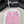 Chanel 25P Mini Skirt Pink Tweed 237296