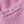 Chanel 25P Mini Skirt Pink Tweed 237296