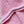 Chanel 25P Mini Skirt Pink Tweed 237296