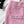 Chanel 25P Mini Skirt Pink Tweed 237296
