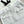 Chanel 25P Mini Skirt White Tweed 237298