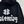 Balenciaga 25 Hoodie Black Cotton 0034