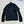 Balenciaga 25 Long-sleeved Tank Top Black Cotton 0035