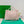 bv medium andiamo 32 light pink lambskin