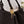 BV 26s Parachute Bag Black Intrecciato Leather 291397