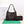 BV 26s Parachute Bag Deep Coffee Intrecciato Leather 291399