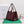 BV 26s Parachute Bag Burgundy Intrecciato Leather 291401