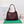 BV 26s Parachute Bag Burgundy Intrecciato Leather 291401