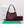 BV 26s Parachute Bag Burgundy Intrecciato Leather 291401