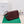 BV 26s Parachute Bag Burgundy Intrecciato Leather 291401