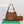 BV 26s Parachute Bag Tan Brown Intrecciato Leather 291403