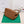 BV 26s Parachute Bag Tan Brown Intrecciato Leather 291403