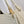 BV 26s Parachute Bag Cream Intrecciato Leather 291409