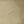 BV 26s Parachute Bag Cream Intrecciato Leather 291409