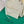 BV 26s Parachute Bag Cream Intrecciato Leather 291409