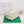 BV 26s Parachute Bag Cream Intrecciato Leather 291409