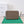 BV 26s Parachute Bag Coffee Intrecciato Leather 291413