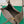 BV 26s Parachute Bag Coffee Intrecciato Leather 291413