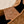 BV 26s Parachute Bag Brown Intrecciato Suede 291415