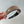 BROWN WITH CRYSTALS HAIRBAND RESIN FOR WOMEN 124677