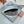 WHITE WITH CRYSTALS HAIRBAND RESIN FOR WOMEN 124679