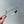 WHITE PEARL HAIRBAND 124690