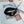 BLACK HAIRBAND WITH PEARL FOR WOMEN 124702