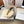 COLORFUL WOOL TWEES HEADBAND 168545