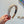 COLORFUL WOOL TWEES HEADBAND 168546