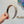 COLORFUL WOOL TWEES HEADBAND 168546