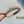 COLORFUL WOOL TWEES HEADBAND 168546