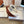 BRONZE BROWN FABRIC HEADBAND 168552