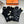 CREW SOCKS 289466 (1 BOX)