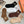LOW-CUT SOCKS 377116 (1 BOX)