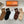 LOW-CUT SOCKS 377116 (1 BOX)