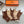 LOW-CUT SOCKS 387188 (1 BOX)
