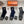 LOW-CUT SOCKS 393781 (1 BOX)