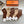 LOW-CUT SOCKS 408002 (1 BOX)