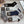 LOW-CUT SOCKS 408033 ( 1 BOX )
