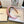 ROUGE PINK FABRIC WITH SEQUINS HAIRBAND 412429