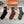 CREW SOCKS 412651 (1 BOX)