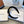 BLACK VELVET HAIRBAND 414440
