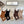 LOW-CUT SOCKS 414580 ( 1 BOX )