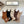 LOW-CUT SOCKS 414580 ( 1 BOX )