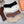 CREW SOCKS 414597 (1 BOX)