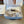 WHITE VOILE FABRIC HAIRBAND 417293
