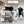 LOW-CUT SOCKS 417508 (1 BOX )