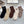 LOW-CUT SOCKS 419061 (1 BOX )
