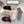 LOW-CUT SOCKS 419061 (1 BOX )